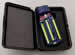 Rebco 320-8920 - Reb-Co Caster/Camber Gauges