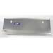 Rebco 320-8976 - Rebco Wheel Toe-In Tools