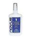 Rebco Lexan #1 Cleaner