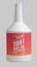 Red Line Synthetic Oil 10304 - Red Line Synthetic Racing Oils