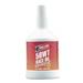 Red Line Synthetic Oil 10504 - Red Line Synthetic Racing Oils