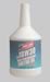 Red Line Synthetic Oil 11304 - Red Line Synthetic Motor Oil