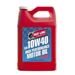 Click here for more information about Red Line Synthetic Oil 11405 - Red Line Synthetic Motor Oil