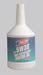 Red Line Synthetic Oil 15304 - Red Line Synthetic Motor Oils