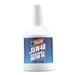 Click here for more information about Red Line Synthetic Oil 21404 - Red Line Synthetic Motor Oil
