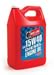 Red Line Synthetic Oil 21405 - Red Line Synthetic Motor Oil