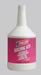 Red Line Synthetic Oil 30304 - Red Line Synthetic Automatic Transmission Fluids