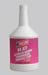 Red Line Synthetic Oil 30504 - Red Line Synthetic Automatic Transmission Fluids