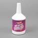 Red Line Synthetic Non-Slip CVT Transmission Oil