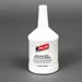 Red Line Synthetic Oil 40504 - Red Line Two-Cycle Smokeless Oil