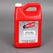 Click here for more information about Red Line Synthetic Oil 40505 - Red Line Two-Cycle Smokeless Oil