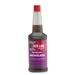 Red Line Synthetic Oil 40903 - Red Line Two-Cycle Smokeless Oil