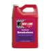 Click here for more information about Red Line Synthetic Oil 40905 - Red Line Two-Cycle Smokeless Oil