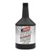 Red Line Synthetic Oil 42504 - Red Line High Performance Motorcycle Oils