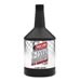 Red Line Synthetic Oil 42804 - Red Line V-Twin Transmission Oil With ShockProof