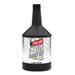 Red Line Synthetic Oil 42904 - Red Line V-Twin Primary Case Oil