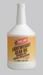 Click here for more information about Red Line Synthetic Oil 50104 - Red Line LightWeight Gear Oil