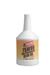 Red Line Synthetic Oil 57904 - Red Line Synthetic Gear Oils