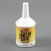 Red Line Synthetic Oil 57914 - Red Line Synthetic Gear Oil
