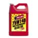 Red Line Synthetic Oil 57915 - Red Line Synthetic Gear Oil