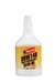 Red Line Synthetic Oil 58104 - Red Line Synthetic Gear Oil