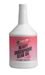 Red Line Synthetic Oil 58204 - Red Line Heavy ShockProof Gear Oil