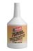Red Line Synthetic Oil 58304 - Red Line Synthetic Gear Oils