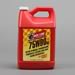 Red Line Synthetic Oil 58305 - Red Line Synthetic Gear Oil