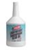 Red Line Synthetic Oil 58404 - Red Line LightWeight ShockProof Gear Oil