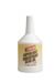 Red Line Synthetic Oil 58504 - Red Line SuperLight ShockProof Gear Oil