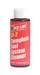 Click here for more information about Red Line Synthetic Oil 60101 - Red Line SI-2 Complete Fuel System Cleaner