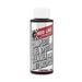 Red Line Synthetic Oil 60102 - Red Line SI-1 Complete Fuel System Cleaner