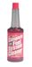 Red Line Synthetic Oil 60103 - Red Line Fuel Injector Cleaner