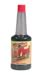 Red Line Synthetic Oil 70802 - Red Line 85 Plus Diesel Fuel Additive