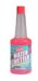 Red Line Synthetic Oil 80204 - Red Line Water Wetter Cooling System Treatment