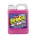Red Line Synthetic Oil 80205 - Red Line SuperCool with WaterWetter