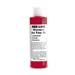 Red Line Synthetic Oil 80321 - Red Line Air Tool Oil