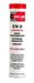 Red Line Synthetic Oil 80402 - Red Line Synthetic Grease