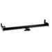 Click here for more information about Reese Products 06097 - Reese Hitch Class 1/II Invisi-Hitches
