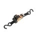 Reese Products 19201 - Reese Tie-Down Straps