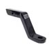 Reese Products 21332 - Reese Class III/V Universal Ball Mounts