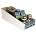 Reese Class III Standard Towing Starter Kits