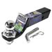 Reese Class III Interlock Towing Starter Kits