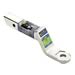 Reese Products 21791 - Reese Class III Interlocking Ball Mounts