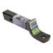 Reese Products 21792 - Reese Class III Interlocking Ball Mounts