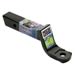 Reese Products 21793 - Reese Class III Interlocking Ball Mounts