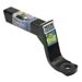 Reese Products 21794 - Reese Class III Interlocking Ball Mounts