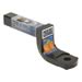 Reese Products 21900 - Reese Class II Interlocking Ball Mounts