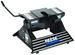 Click here for more information about Reese Products 30033 - Reese Fifth Wheel Hitches
