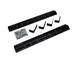 Click here for more information about Reese Products 30035 - Reese Fifth Wheel Rails and Installation Kits